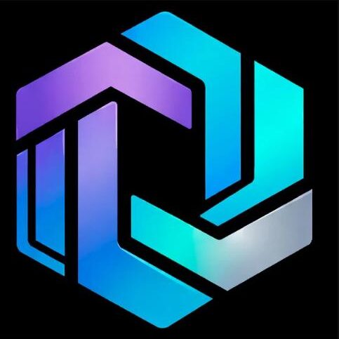Trudo logo